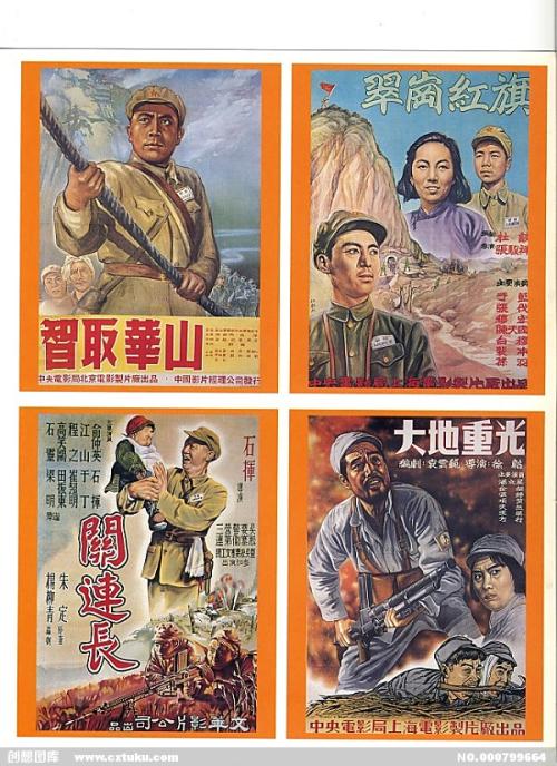 公证当天能拿公证书吗